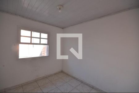Quarto 2 de casa para alugar com 3 quartos, 160m² em Vila Nelson, São Paulo