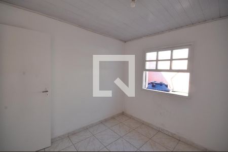 Quarto 2 de casa para alugar com 3 quartos, 160m² em Vila Nelson, São Paulo