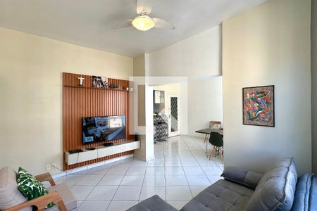 Apartamento para alugar com 2 quartos, 100m² em Copacabana, Rio de Janeiro