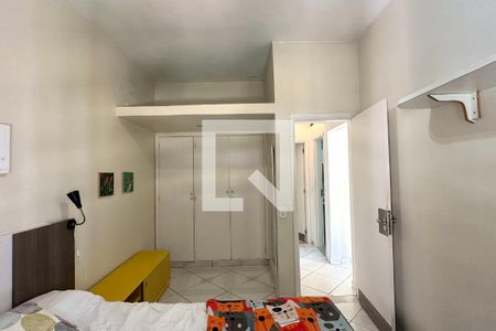 Apartamento para alugar com 2 quartos, 100m² em Copacabana, Rio de Janeiro