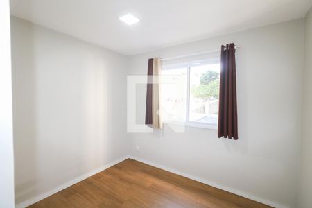 Quarto 2 de apartamento para alugar com 2 quartos, 46m² em Campanário, Diadema