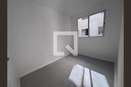 Quarto 2 de apartamento para alugar com 2 quartos, 45m² em Vargem Pequena, Rio de Janeiro