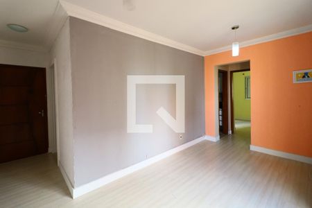 Apartamento para alugar com 2 quartos, 63m² em Jaguaribe, Osasco