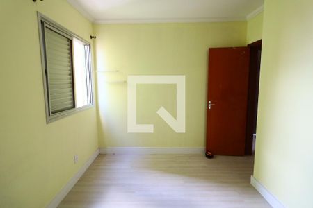 Quarto 1 de apartamento para alugar com 2 quartos, 63m² em Jaguaribe, Osasco