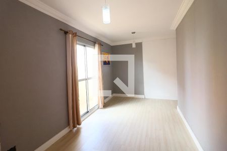 Apartamento para alugar com 2 quartos, 63m² em Jaguaribe, Osasco