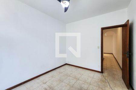 Quarto  de casa para alugar com 2 quartos, 175m² em Vila Isabel, Rio de Janeiro