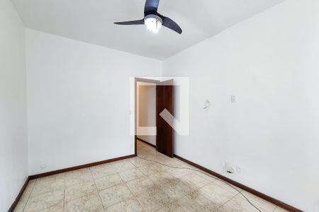 Quarto  de casa para alugar com 2 quartos, 175m² em Vila Isabel, Rio de Janeiro