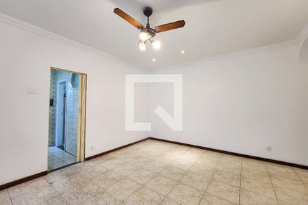 Sala  de casa para alugar com 2 quartos, 175m² em Vila Isabel, Rio de Janeiro