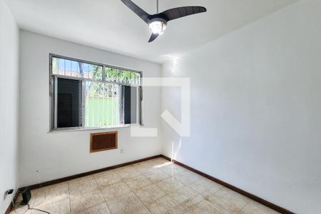 Quarto  de casa para alugar com 2 quartos, 175m² em Vila Isabel, Rio de Janeiro