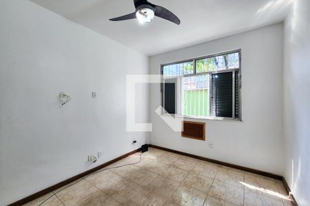 Quarto  de casa para alugar com 2 quartos, 175m² em Vila Isabel, Rio de Janeiro
