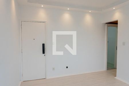 Apartamento para alugar com 2 quartos, 60m² em Maracanã, Rio de Janeiro