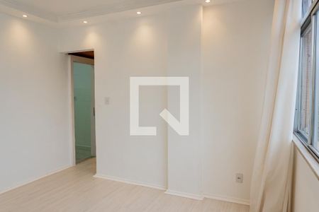 Apartamento para alugar com 2 quartos, 60m² em Maracanã, Rio de Janeiro