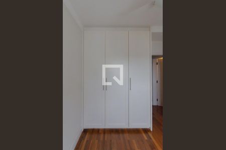 Quarto de apartamento à venda com 3 quartos, 133m² em Ipiranga, São Paulo