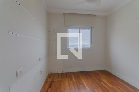Quarto de apartamento à venda com 3 quartos, 133m² em Ipiranga, São Paulo