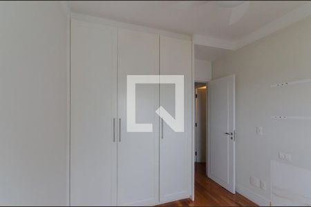 Quarto de apartamento à venda com 3 quartos, 133m² em Ipiranga, São Paulo