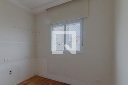 Quarto de apartamento à venda com 3 quartos, 133m² em Ipiranga, São Paulo