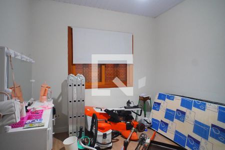 Quarto 2 de casa à venda com 3 quartos, 135m² em Hípica, Porto Alegre