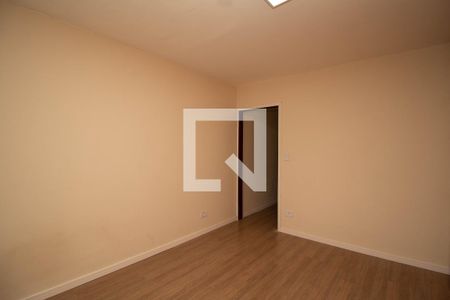 Quarto 1 de casa à venda com 2 quartos, 120m² em Vila Jaraguá, São Paulo