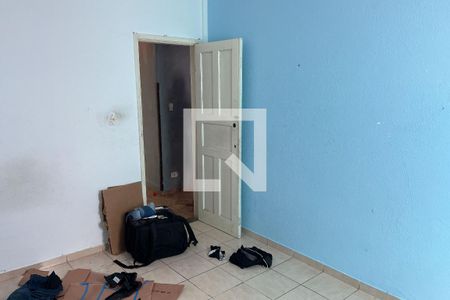 Quarto 2 de apartamento para alugar com 3 quartos, 110m² em Paquetá, Santos