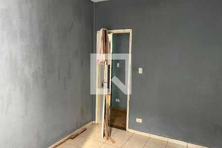 Quarto 1 de apartamento para alugar com 3 quartos, 110m² em Paquetá, Santos