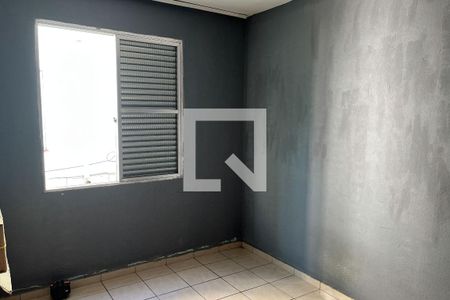 Quarto 1 de apartamento para alugar com 3 quartos, 110m² em Paquetá, Santos