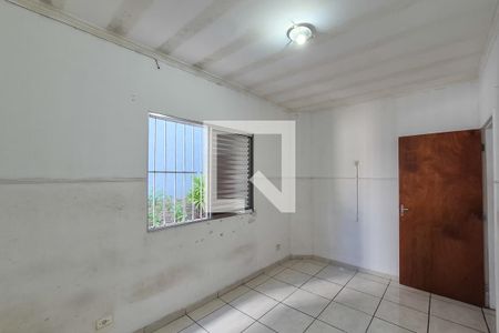 Quarto 1 de apartamento à venda com 2 quartos, 72m² em Vila Florida, São Bernardo do Campo