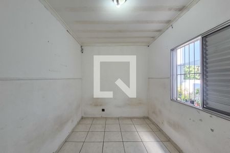 Quarto 1 de apartamento à venda com 2 quartos, 72m² em Vila Florida, São Bernardo do Campo