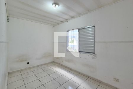 Quarto 1 de apartamento à venda com 2 quartos, 72m² em Vila Florida, São Bernardo do Campo