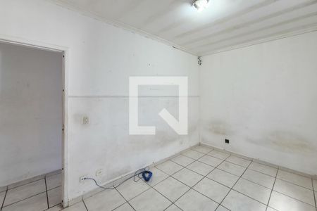 Quarto 1 de apartamento à venda com 2 quartos, 72m² em Vila Florida, São Bernardo do Campo