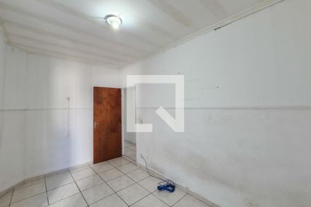Quarto 1 de apartamento à venda com 2 quartos, 72m² em Vila Florida, São Bernardo do Campo
