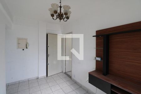 Apartamento para alugar com 1 quarto, 55m² em Boa Vista, São Caetano do Sul