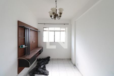 Apartamento para alugar com 1 quarto, 55m² em Boa Vista, São Caetano do Sul