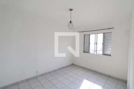 Quarto de apartamento para alugar com 1 quarto, 55m² em Boa Vista, São Caetano do Sul
