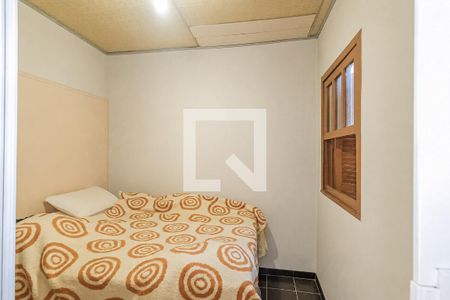 Quarto 2 de casa à venda com 4 quartos, 220m² em Niterói, Canoas