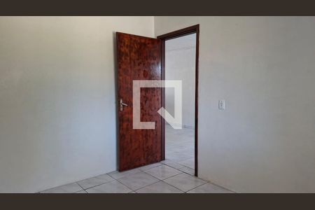 Casa de Condomínio para alugar com 2 quartos, 50m² em Parque Granja Esperanca, Cachoeirinha