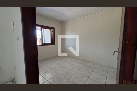 Casa de Condomínio para alugar com 2 quartos, 50m² em Parque Granja Esperanca, Cachoeirinha