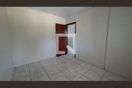 Casa de Condomínio para alugar com 2 quartos, 50m² em Parque Granja Esperanca, Cachoeirinha