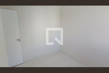 Quarto 2 de apartamento para alugar com 2 quartos, 55m² em Centro, Suzano