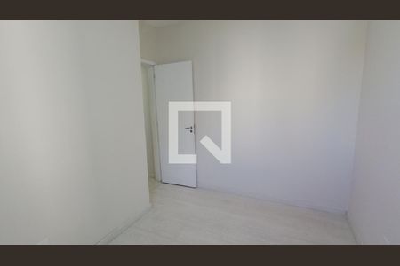 Quarto 2 de apartamento para alugar com 2 quartos, 55m² em Centro, Suzano