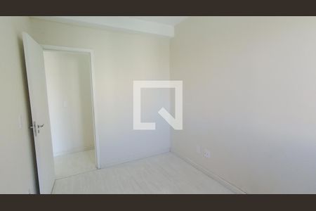 Quarto 1 de apartamento para alugar com 2 quartos, 55m² em Centro, Suzano