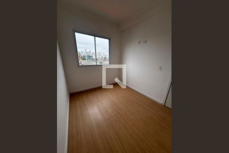 Sala de apartamento à venda com 1 quarto, 77m² em Santo Amaro, São Paulo