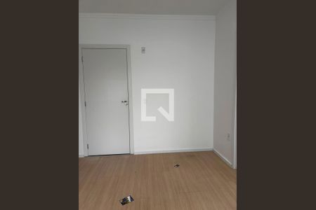 Quarto de apartamento à venda com 1 quarto, 77m² em Santo Amaro, São Paulo
