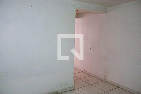 Quarto 1 de casa para alugar com 1 quarto, 50m² em Santa Maria, Osasco