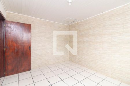 Quarto de casa para alugar com 1 quarto, 30m² em Santa Tereza, Porto Alegre