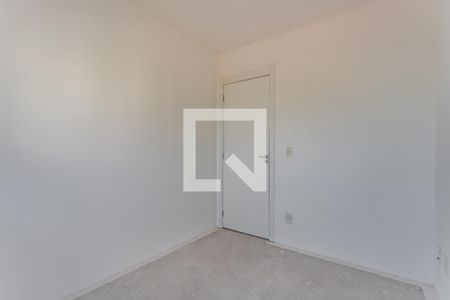 Quarto 2 de apartamento à venda com 2 quartos, 51m² em Humaitá, Porto Alegre