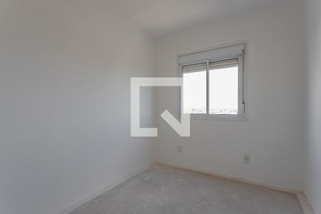 Quarto 2 de apartamento à venda com 2 quartos, 51m² em Humaitá, Porto Alegre