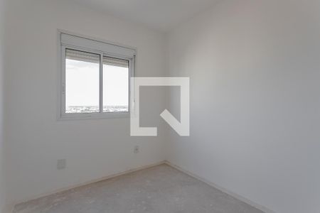 Quarto 2 de apartamento à venda com 2 quartos, 51m² em Humaitá, Porto Alegre