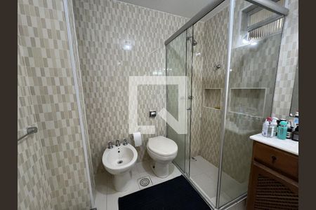Banheiro 1 de apartamento à venda com 2 quartos, 112m² em Ipanema, Rio de Janeiro
