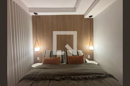 Studio de kitnet/studio à venda com 1 quarto, 36m² em Flamengo, Rio de Janeiro