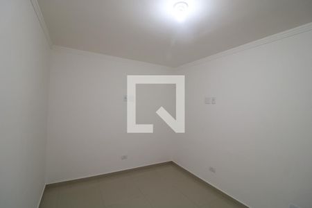 Quarto 2 de apartamento para alugar com 2 quartos, 43m² em Chácara Mafalda, São Paulo